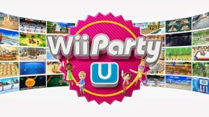 Logo wii-party-u-trailer-nintendo-wii-u